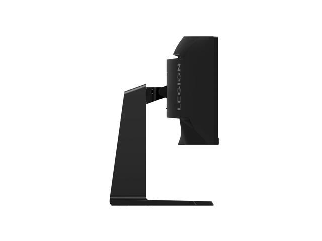 Lenovo Legion R45w-30 44.5-inch VA Curved DualQHD 170Hz USB-C Docking Gaming Monitor - image 4