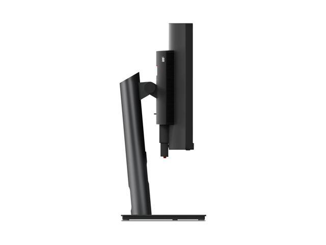 ThinkVision 49 inch Ultra-Wide Monitor - P49w-30 - image 4