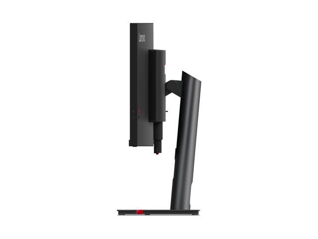 ThinkVision 49 inch Ultra-Wide Monitor - P49w-30 - image 5