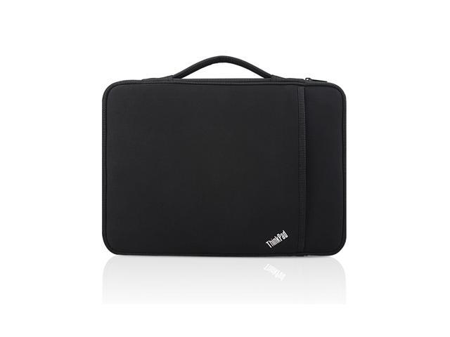 ThinkPad 12" Sleeve - image 2