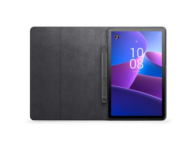 Lenovo M10 Plus 3rd Gen Folio Case