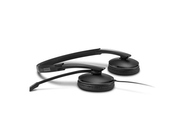 Lenovo Wired ANC Headset Gen 2 (Teams) - image 5