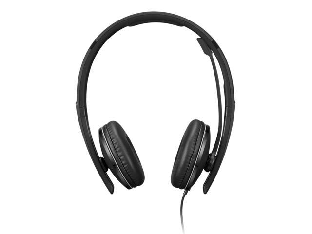 Lenovo Wired ANC Headset Gen 2 (Teams) - image 4