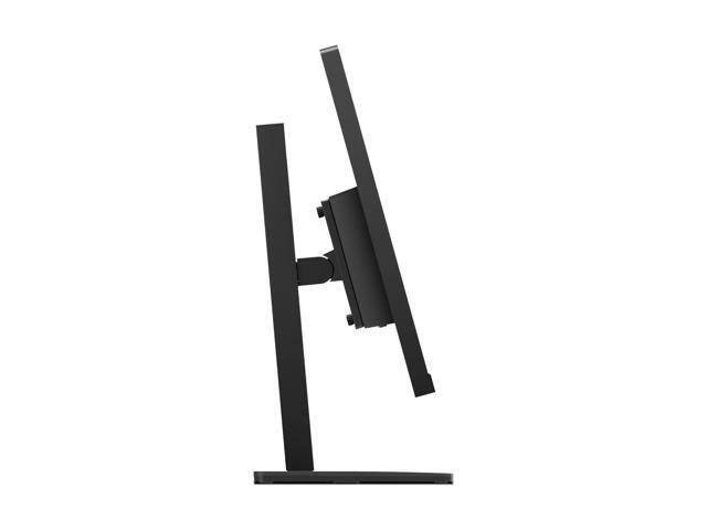 Lenovo ThinkVision E24-30 23.8 inch Monitor