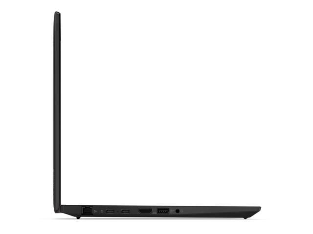 Lenovo Laptop Workstation P14s AMD Gen 3, 14' IPS 60Hz,Ryzen 7 PRO 6850U,16GB, AMD Radeon 680M, 512GB SSD,Win 11 Pro