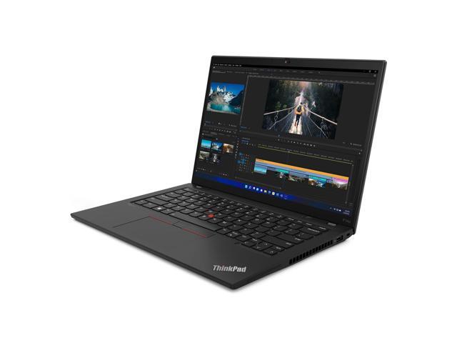 Lenovo Laptop Workstation P14s AMD Gen 3, 14' IPS 60Hz,Ryzen 7 PRO 6850U,16GB, AMD Radeon 680M, 512GB SSD,Win 11 Pro