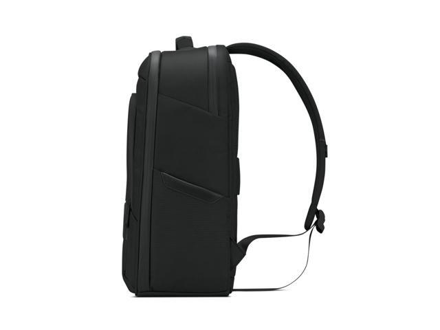 ThinkPad 16" Professional Backpack Gen 2 (Eco) - image 12
