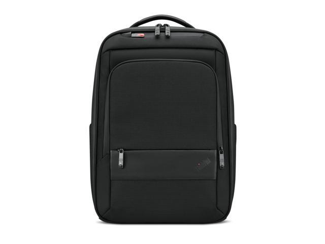 ThinkPad 16" Professional Backpack Gen 2 (Eco) - image 10