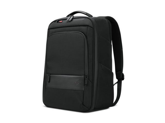 ThinkPad 16" Professional Backpack Gen 2 (Eco) - image 11