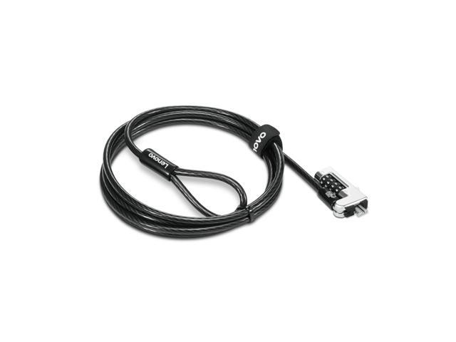 Combination Cable Lock from Lenovo - image 8