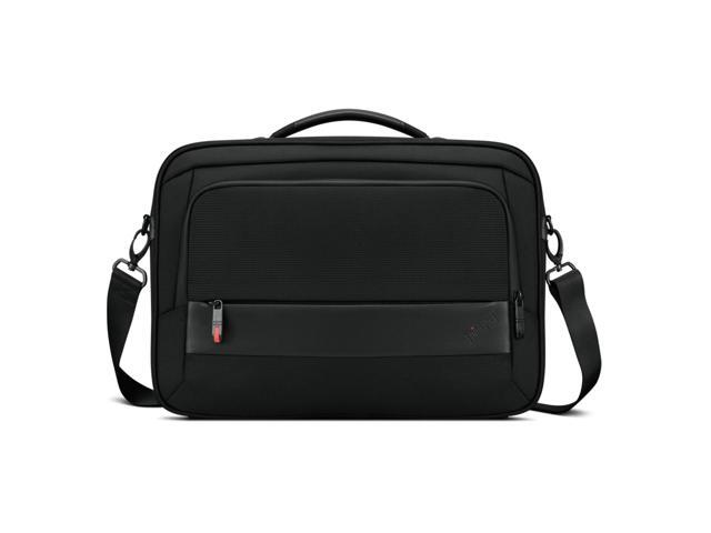 ThinkPad 14" Professional Topload Gen 2 (Eco) - image 12