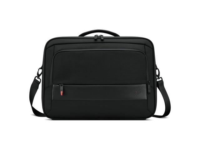 ThinkPad 16" Professional Topload Gen 2 (Eco) - image 11