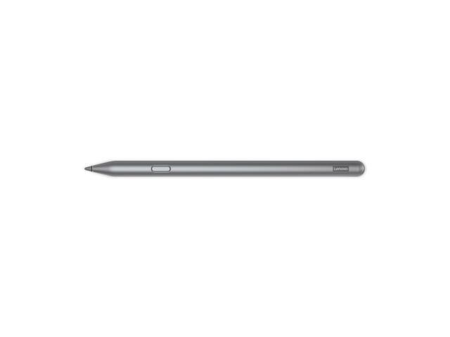 Lenovo - Tab Pen Plus - Gray - image 4