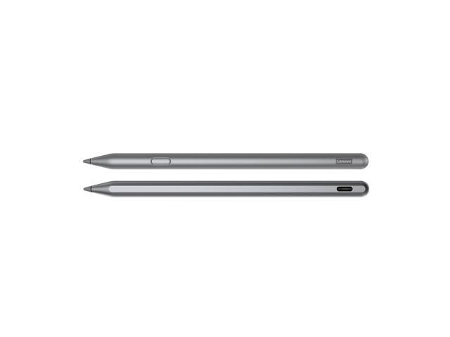 Lenovo - Tab Pen Plus - Gray - image 5