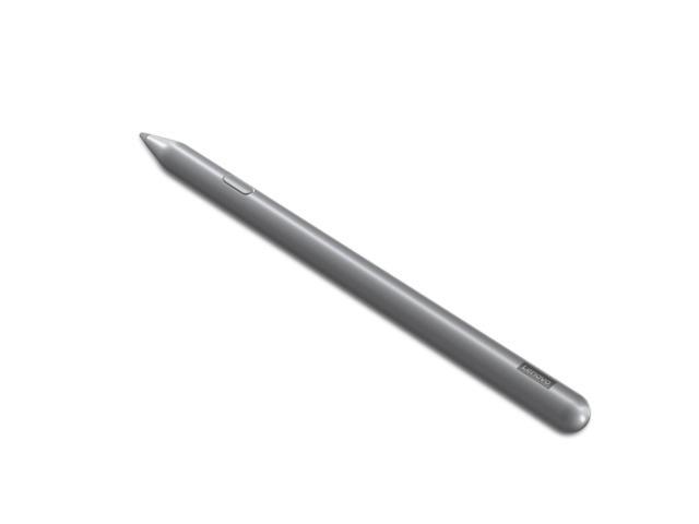 Lenovo - Tab Pen Plus - Gray - image 3