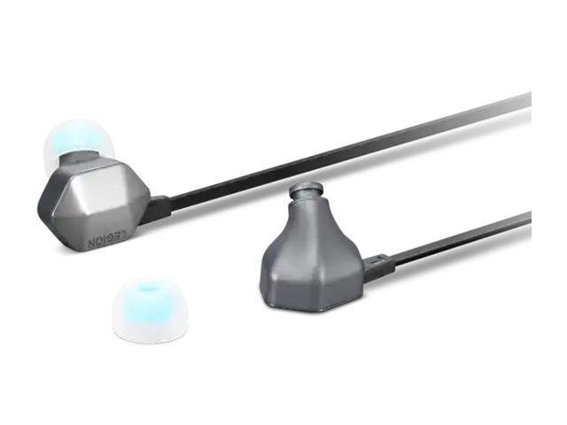 Lenovo Legion E510 7.1 RGB Gaming In-Ear Headphones - image 7