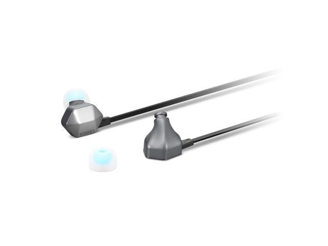 Lenovo Legion E510 7.1 RGB Gaming In-Ear Headphones - image 5