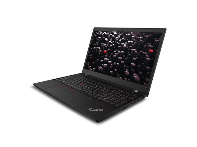 Lenovo Workstation P15v Gen 3 Laptop, 15.6' FHD IPS,12th Generation Intel Core i7-12700H, T1200 Laptop GPU 4GB GDDR6,16GB, 512GB SSD,Intel...