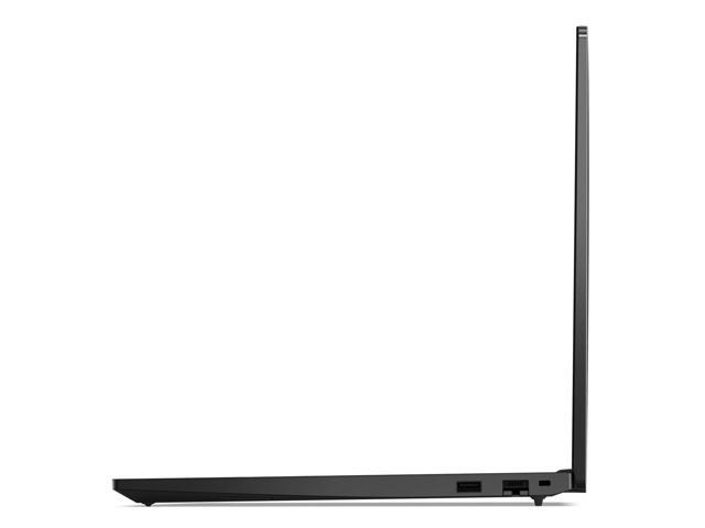 ThinkPad E16 Gen 2 AMD (16″) - image 5