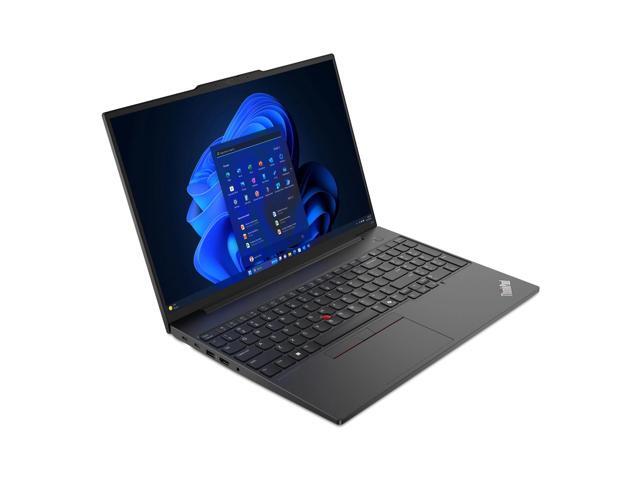 ThinkPad E16 Gen 2 AMD (16″) - image 2