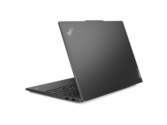 ThinkPad E16 Gen 2 AMD (16″) - image 7