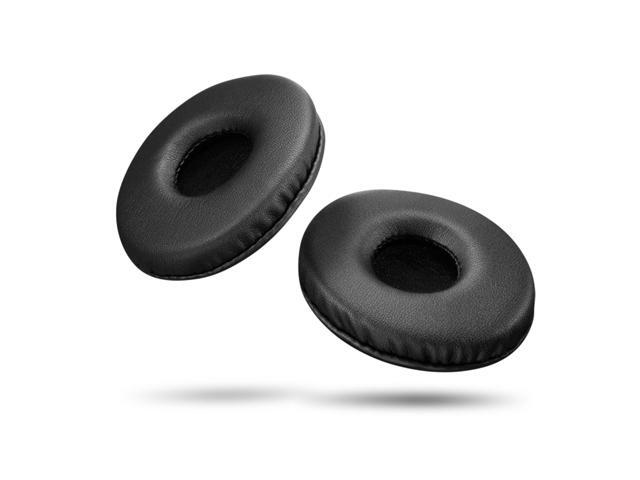 Lenovo Wired ANC Headset Gen 2 (UC) - image 6