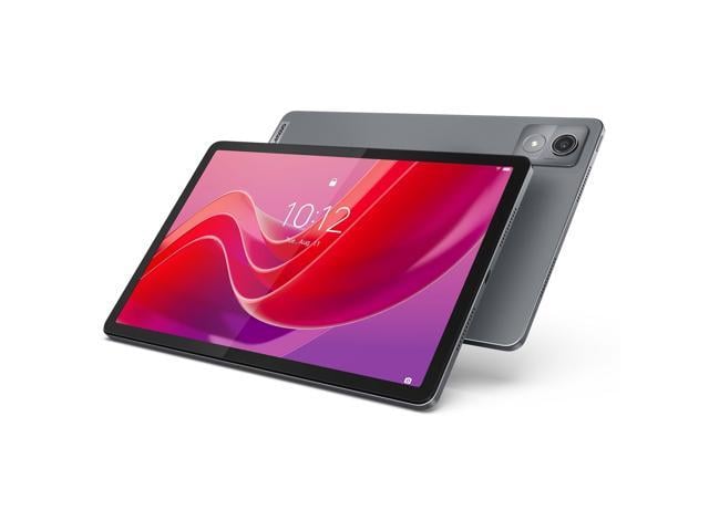 Lenovo Tab K11 LTE, 11' IPS 400 nits, 8GB, 128GB eMMC