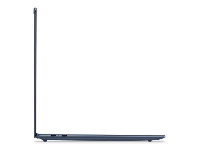Yoga Slim 7x (14″ Snapdragon) - image 4
