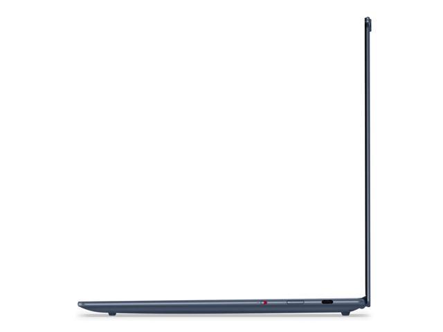 Yoga Slim 7x (14″ Snapdragon) - image 5