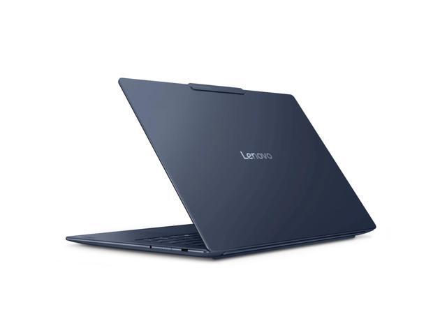Yoga Slim 7x (14″ Snapdragon) - image 7
