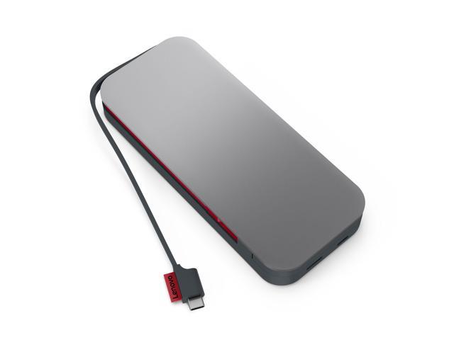 Lenovo Go USB-C Laptop Power Bank (20000 mAh) - image 10