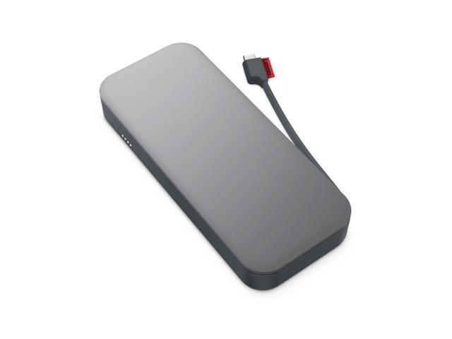 Lenovo Go USB-C Laptop Power Bank (20000 mAh) - image 11