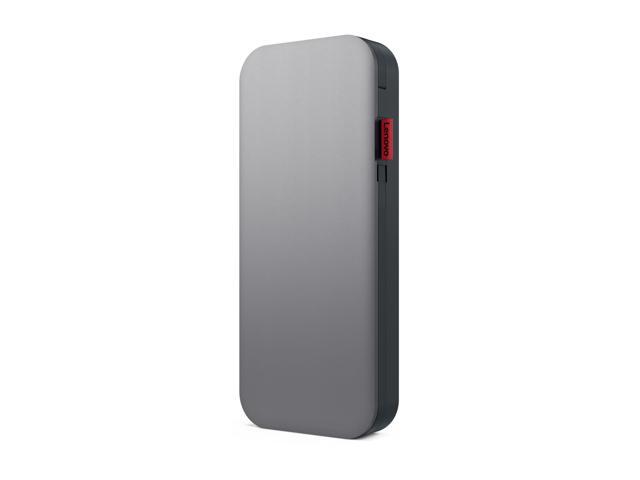 Lenovo Go USB-C Laptop Power Bank (20000 mAh) - image 12