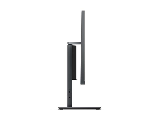 IdeaCentre AIO AMD (24″) - Luna Grey - image 4