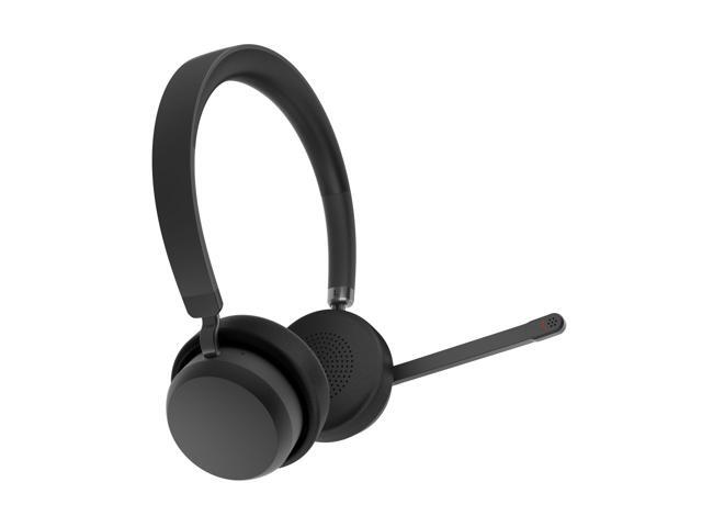 Lenovo Wireless VoIP Headset (Teams)