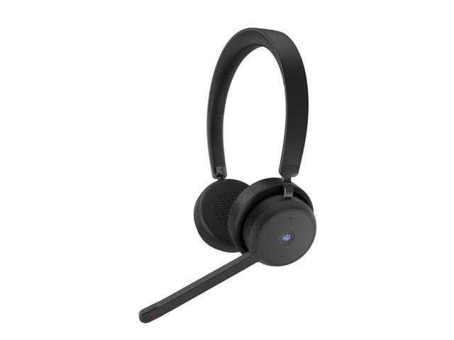 Lenovo Wireless VoIP Headset (Teams)