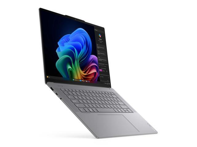 Yoga Slim 7i Aura Edition Intel (15”) - image 2