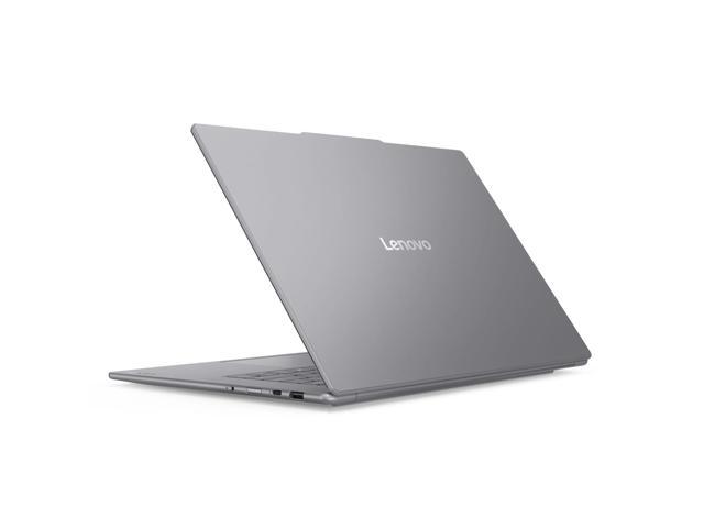 Yoga Slim 7i Aura Edition Intel (15”) - image 7