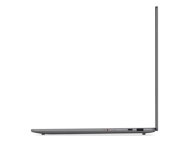 Yoga Slim 7i Aura Edition Intel (15”) - image 5