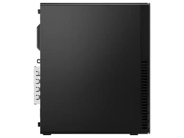 ThinkCentre M75s Gen 5 (AMD) Small Form Factor - image 8