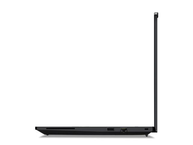 ThinkPad P14s Gen 5 Intel (14″) Mobile Workstation - image 5