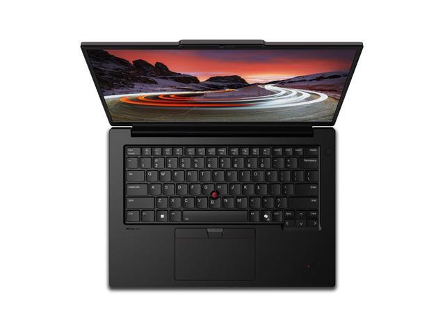 ThinkPad P14s Gen 5 Intel (14″) Mobile Workstation - image 6