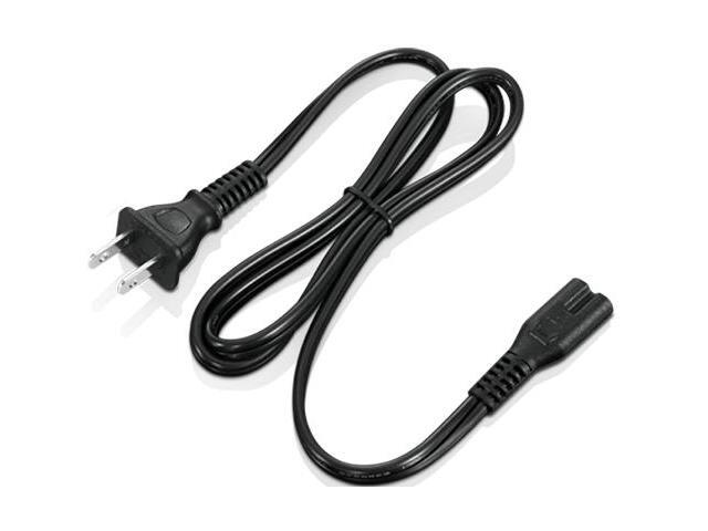 ThinkPad Mobile Workstation Slim 170W AC Adapter (Slim-tip) - image 6