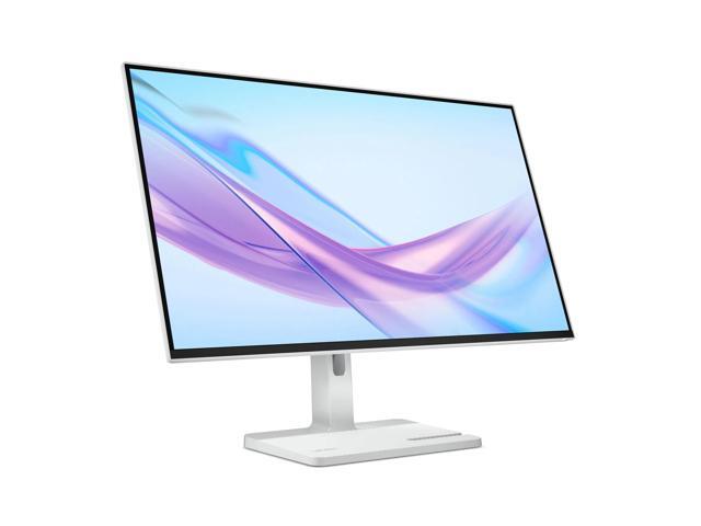 Lenovo L27q-4A 27-inch IPS QHD 100Hz Speakers Monitor - image 2