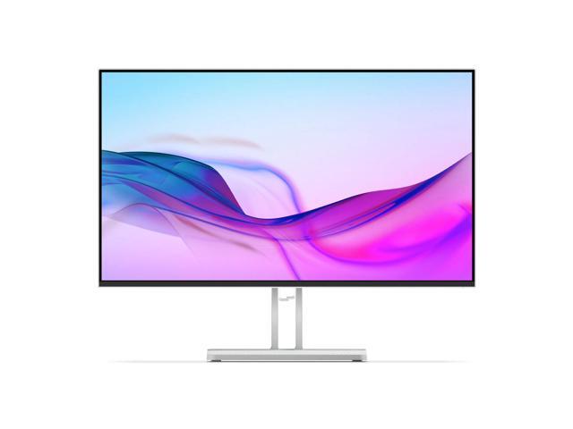 Lenovo L27i-4A 27-inch IPS FHD 100Hz Monitor