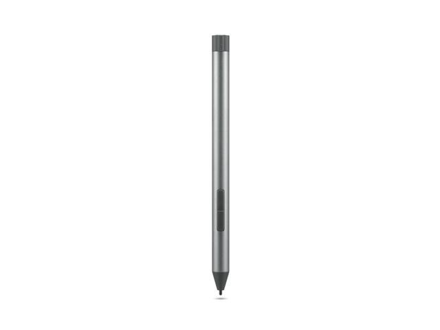 Lenovo Digital Pen 2 - image 11