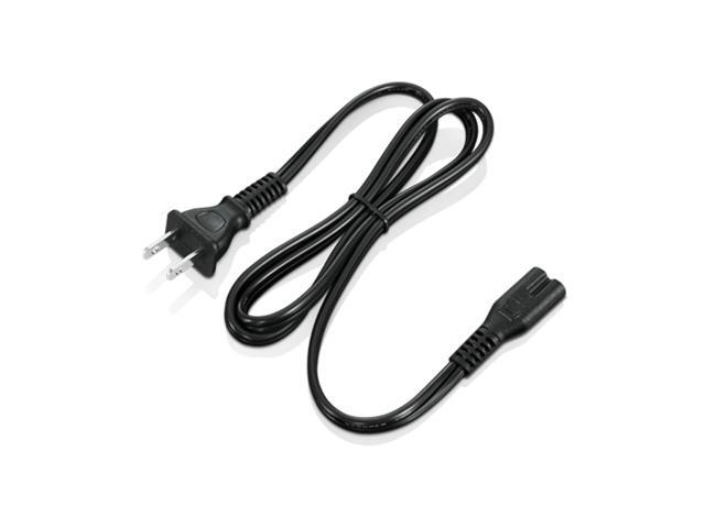 ThinkPad 135W AC Adapter (Slim Tip) - image 11