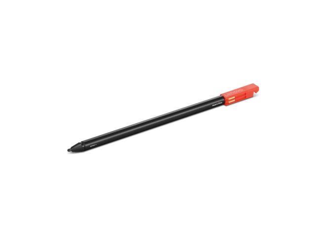 Lenovo Integrated Pen for 300e/500e Yoga Chromebook Gen 4 - image 5