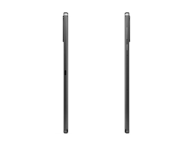 Legion Tab Gen 3 - image 3