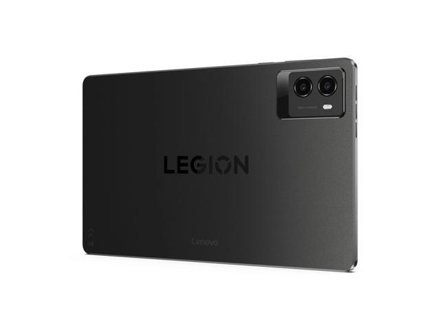 Legion Tab Gen 3 - image 6